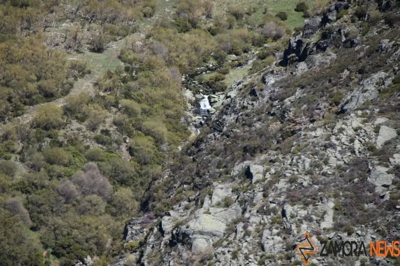 sanabria lago primavera (47)