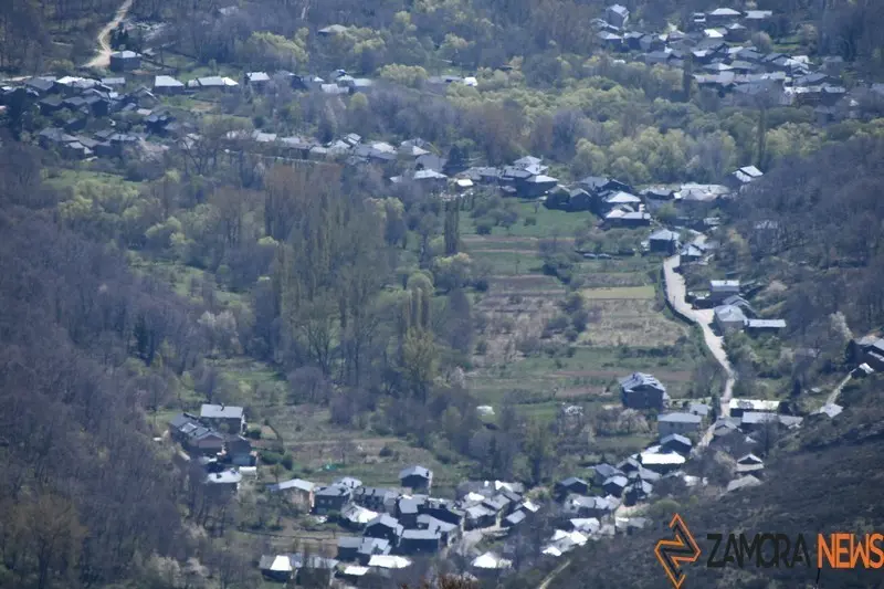 sanabria lago primavera (48)