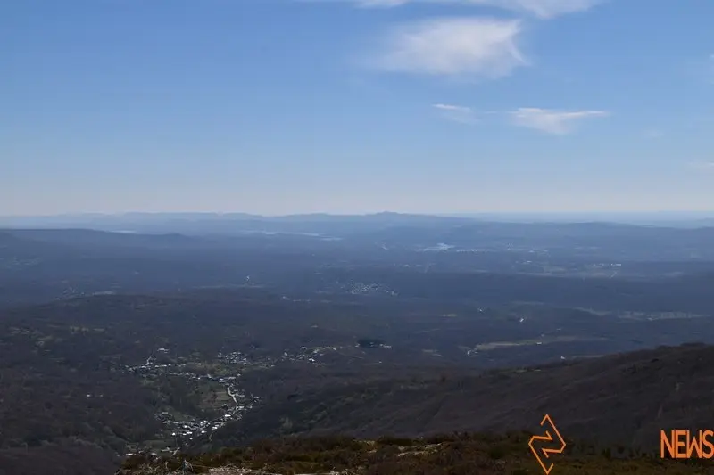sanabria lago primavera (49)