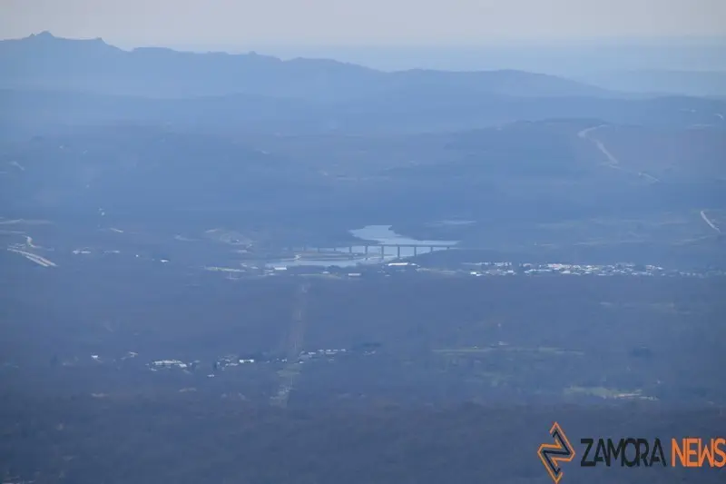 sanabria lago primavera (50)