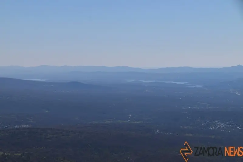 sanabria lago primavera (51)