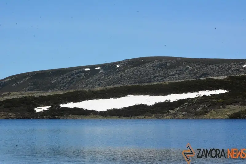 sanabria lago primavera (52)