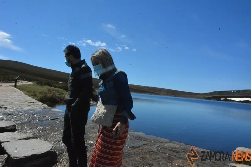 sanabria lago primavera (53)