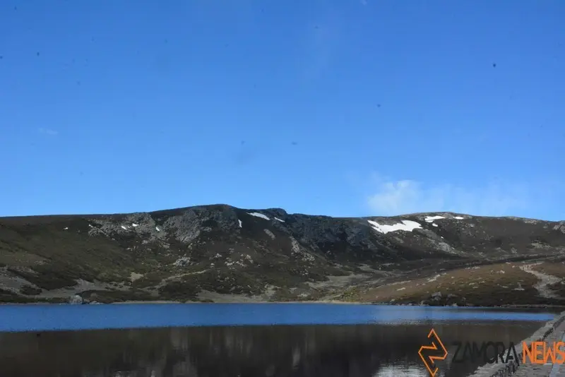 sanabria lago primavera (54)