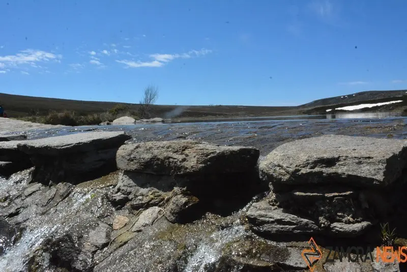 sanabria lago primavera (57)