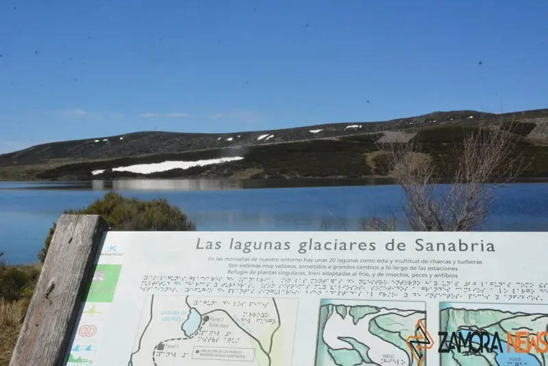 sanabria lago primavera (58)