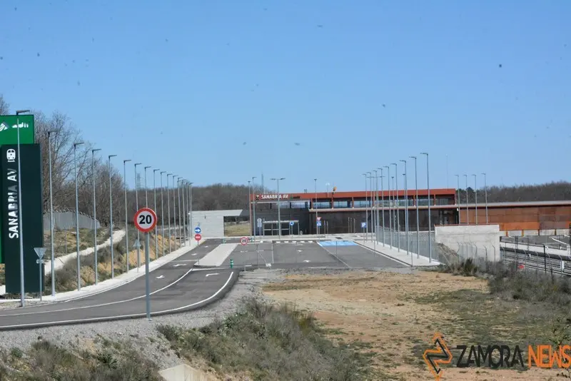 ave sanabria estación Otero (1)