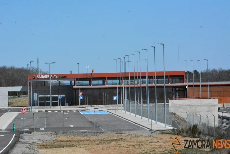 ave sanabria estación Otero (3)