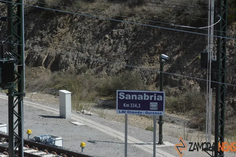 ave sanabria estación Otero (5)