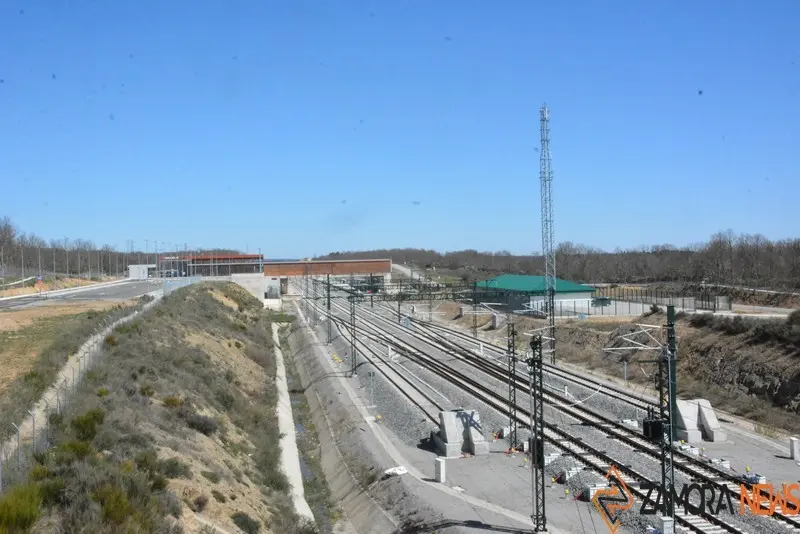 ave sanabria estación Otero (7)