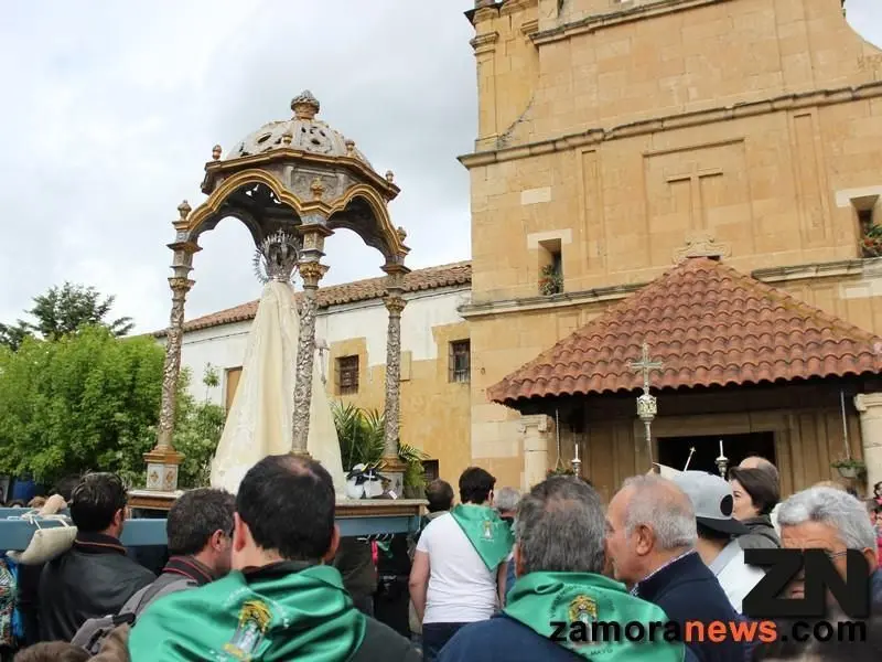 cristo de morales