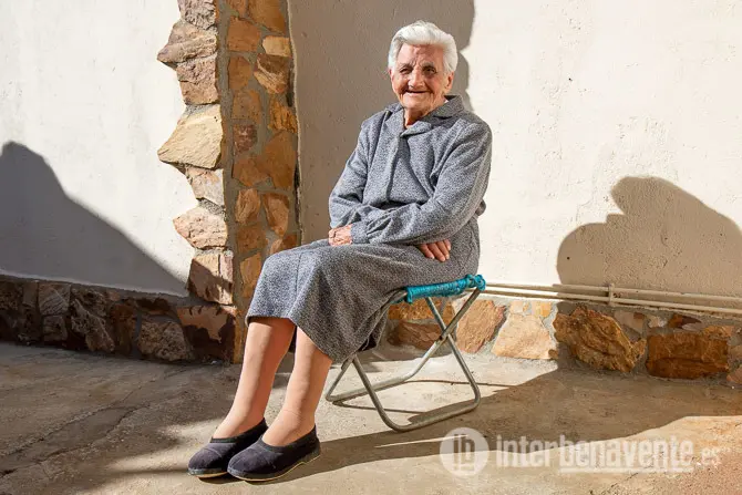 Ana María Bretocino