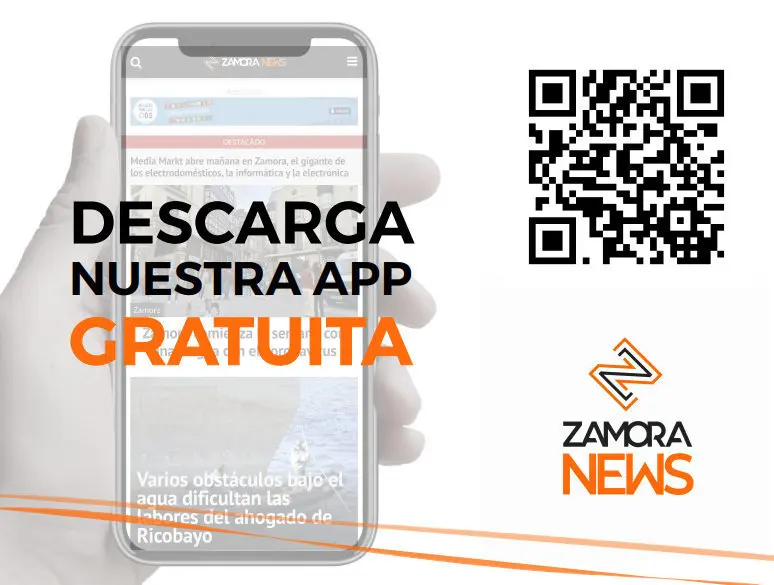 app zamoranews