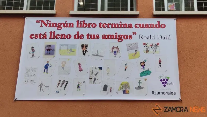 dia del libro (3)