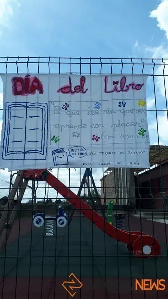 dia del libro (12)
