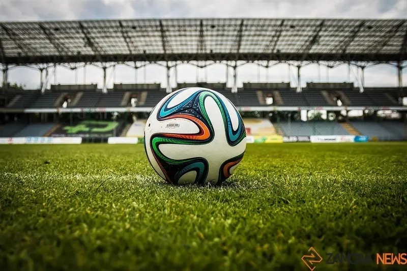 balon