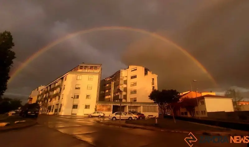 arcoiris