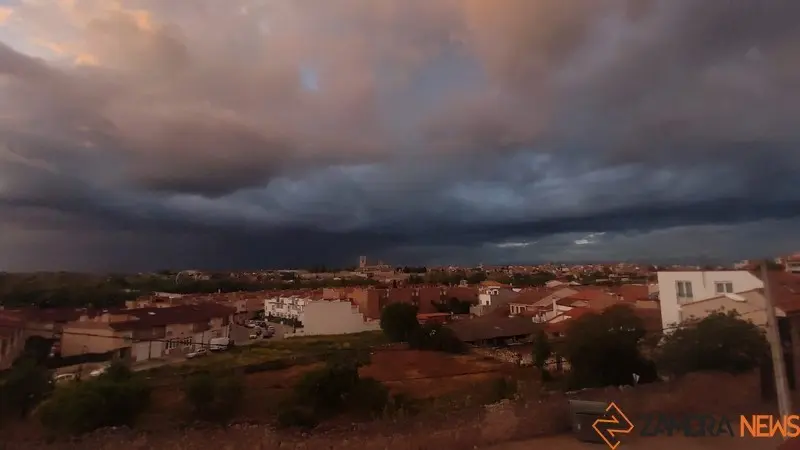 atardecer zamoranews (1)
