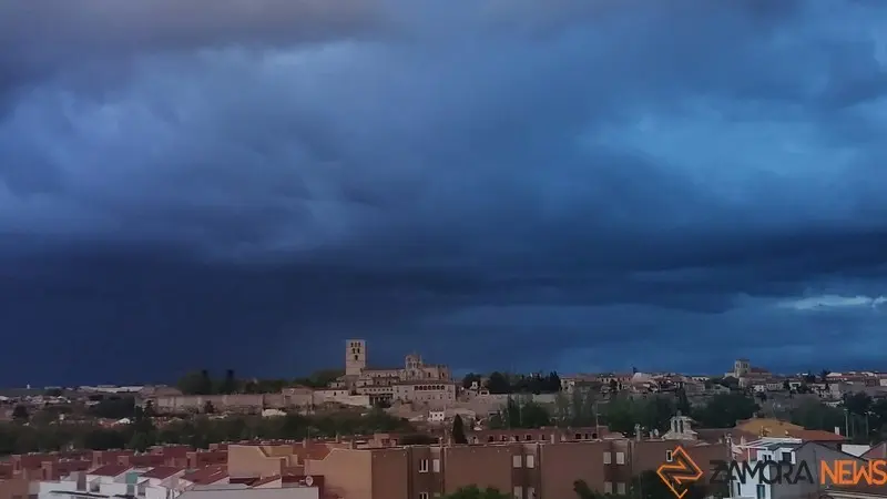 atardecer zamoranews (2)