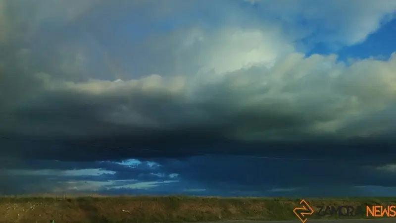 atardecer zamoranews (3)