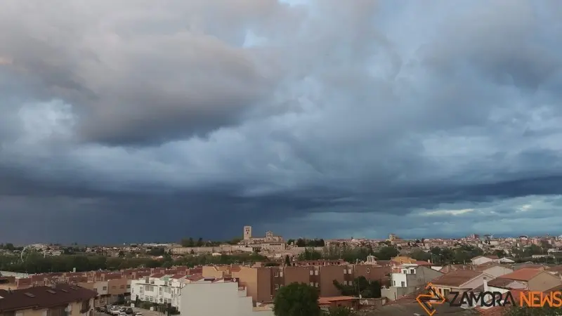 atardecer zamoranews (5)