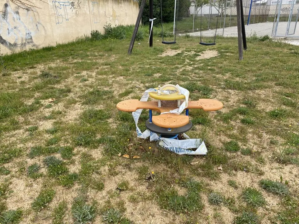 parques