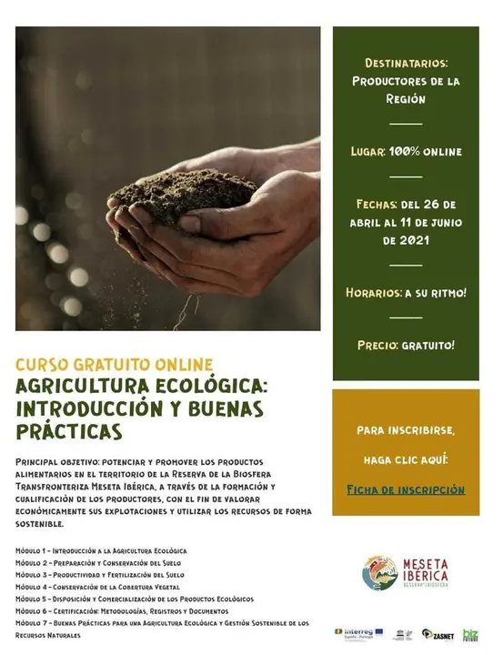 CURSOS ZASNET