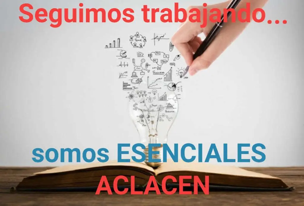 aclacen