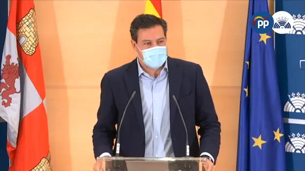 Raúl de la Hoz