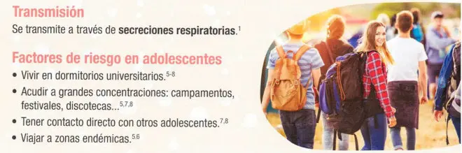 Tarjetón