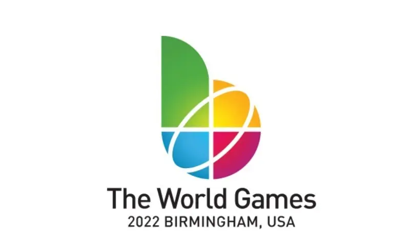 2021-04-23 IMAGEN Pagina ILS con minimas World Games