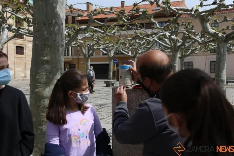 WhatsApp Image 2021-04-23 at 12.50.33 (1)