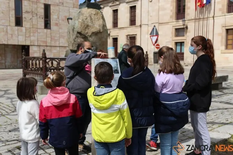 WhatsApp Image 2021-04-23 at 12.50.33