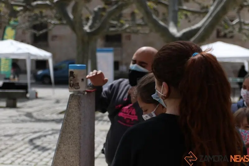 WhatsApp Image 2021-04-23 at 12.50.34 (1)