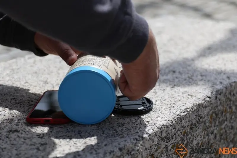 WhatsApp Image 2021-04-23 at 12.50.34 (3)