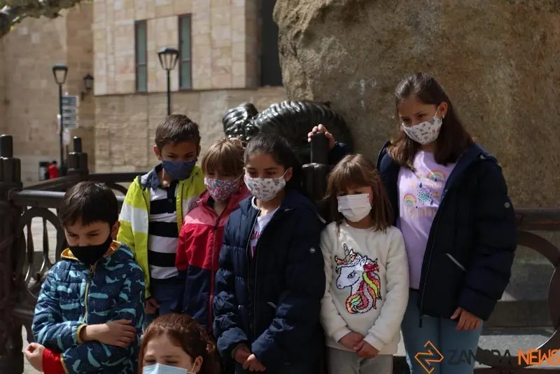 WhatsApp Image 2021-04-23 at 12.50.34 (4)