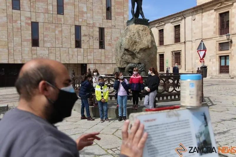 WhatsApp Image 2021-04-23 at 12.50.34 (2)