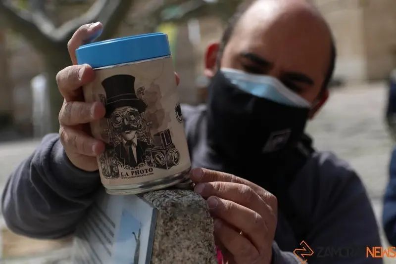 WhatsApp Image 2021-04-23 at 12.50.34