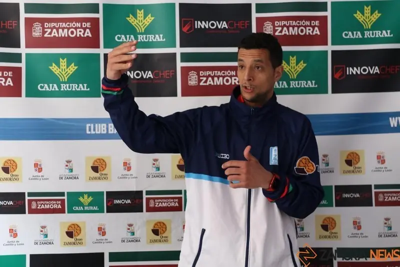 saulo