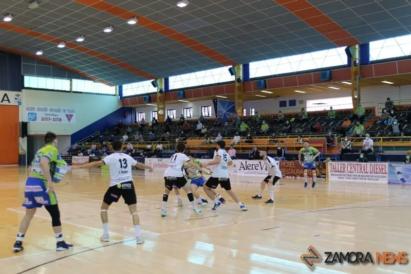 balomano (4)