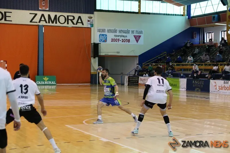 balomano (5)