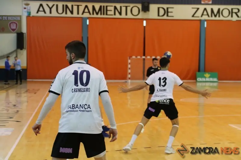 balomano (6)