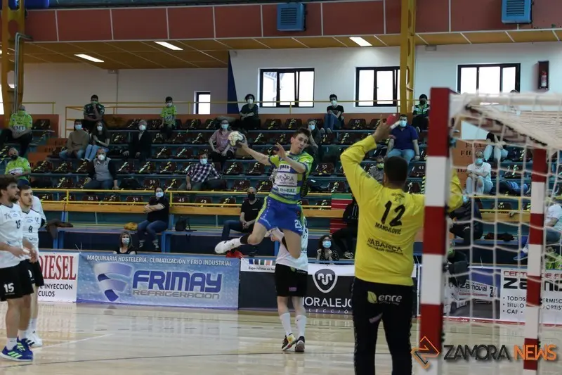 balomano (8)