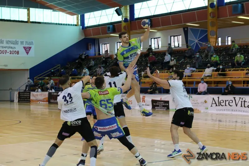balomano (11)