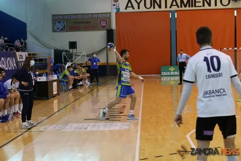 balomano (14)