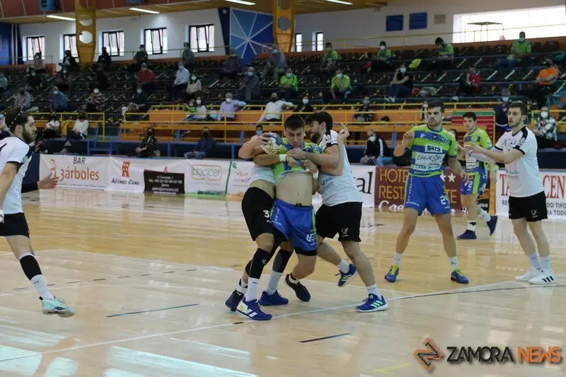 balomano (13)