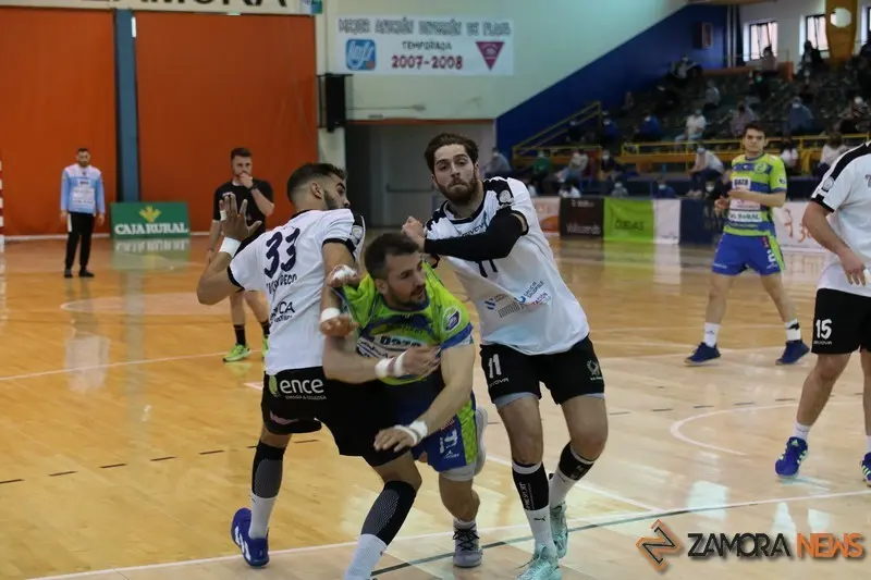 balomano (16)