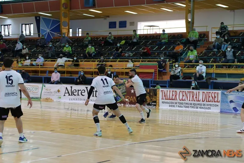 balomano (17)