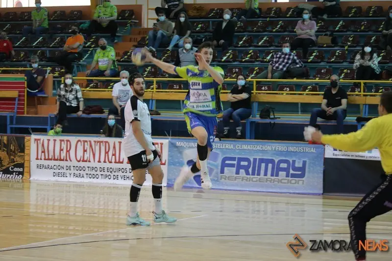 balomano (19)