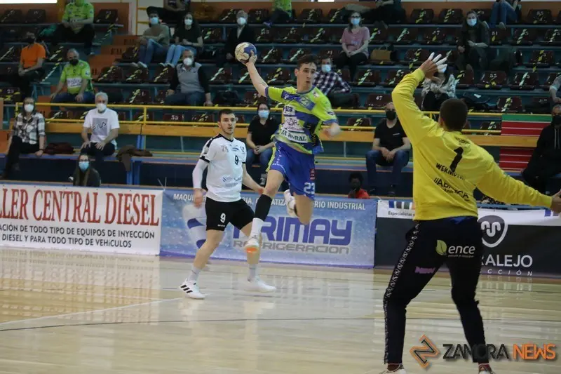 balomano (20)
